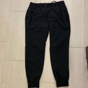 Men’s Lululemon Joggers